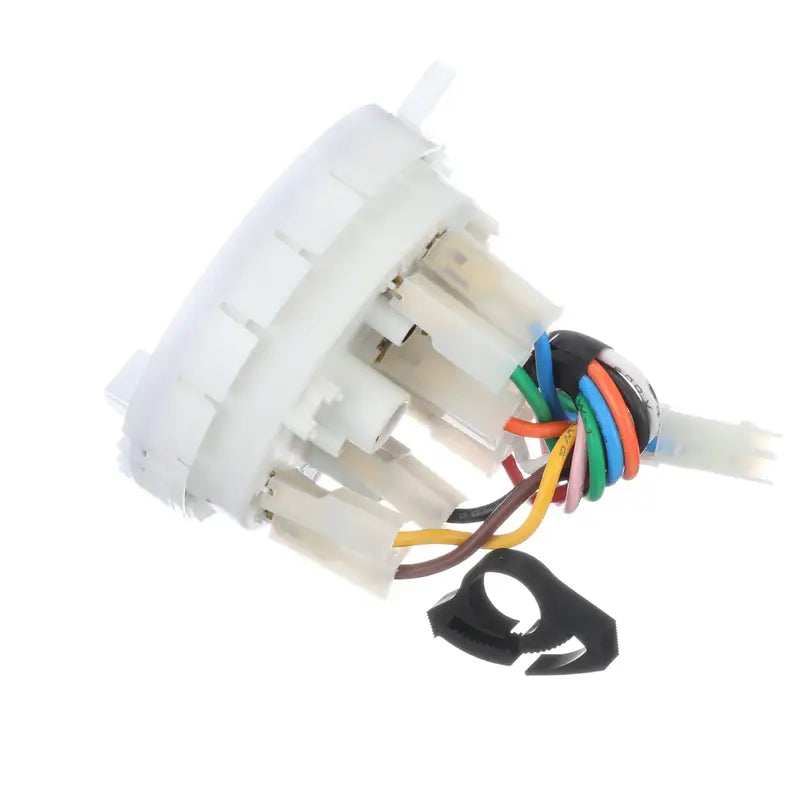 Whirlpool Washer Water-Level Pressure Switch WPW10663966 Whirlpool Washer Water-Level Pressure Switch WPW10663966